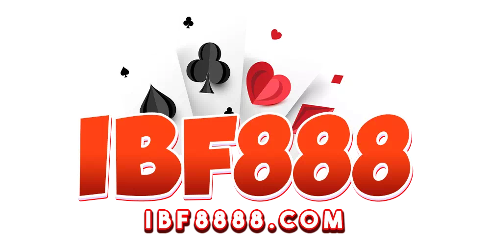 IBF888