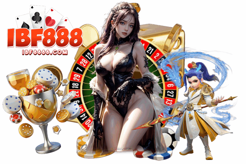 sbobet 888 เว็บบอลครบทุกลีก มีบอลสด พร้อมสถิติช่วยวิเคราะห์